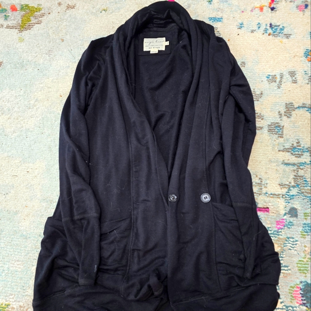 Evys Tree Birgit Small - image 1